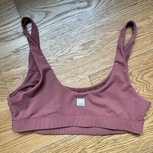 Vuori Daily Bra Medium